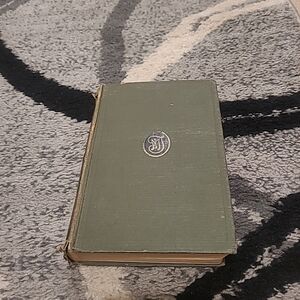 authorized edition the complete works of mark twain Pudd’nhead Wilson 1922